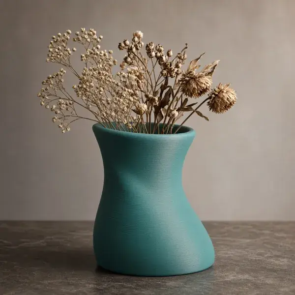 Vases & pots
